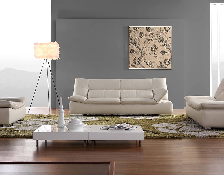 家居電線凱發·k8國際